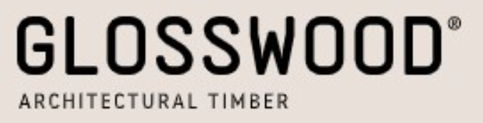 Glosswood Architectural Timber
